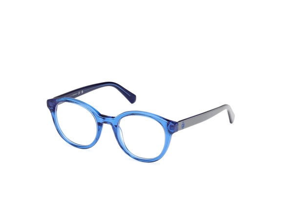 Gafas Graduadas Guess GU50263 092 45 19 · 1