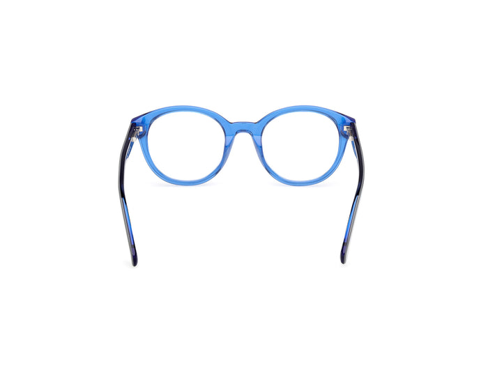Optical Frames Guess GU50263 092 45 19 — vista 4
