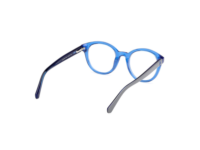 Optical Frames Guess GU50263 092 45 19 — vista 5