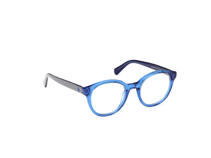 Optical Frames Guess GU50263 092 45 19 — vista 7