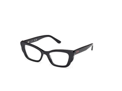 Optical Frames Guess GU50264 001 46 16