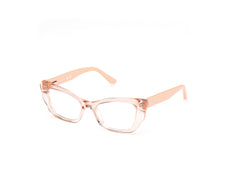 Gafas Graduadas Guess GU50264 042 46 16