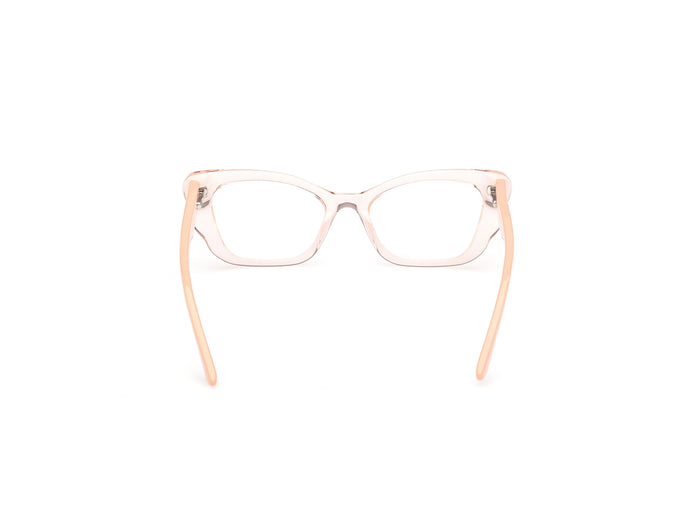 Gafas Graduadas Guess GU50264 042 46 16 — vista 4