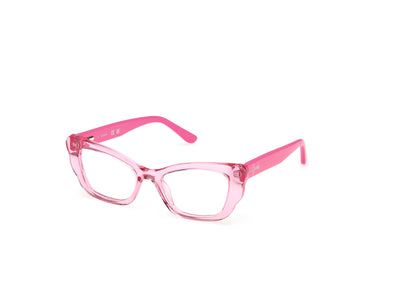 Optical Frames Guess GU50264 075 46 16