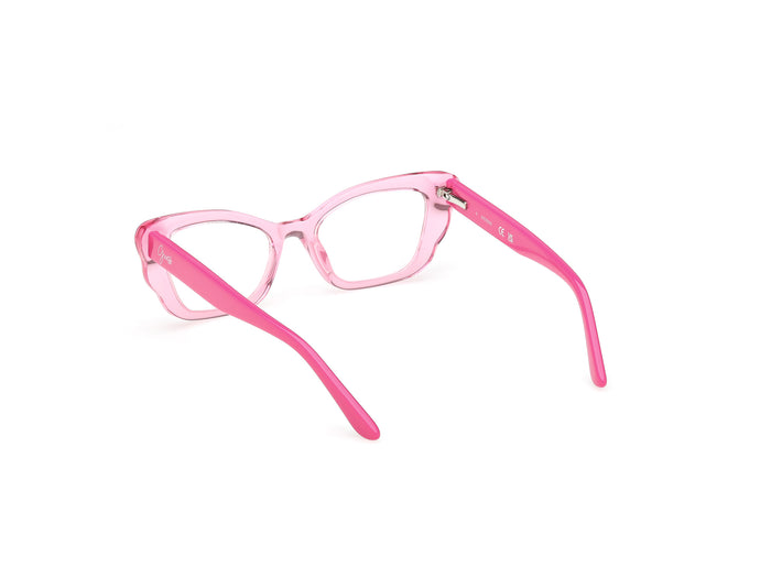 Optical Frames Guess GU50264 075 46 16 — vista 3