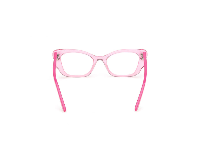 Optical Frames Guess GU50264 075 46 16 — vista 4