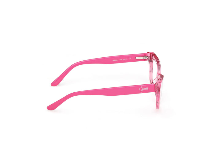 Optical Frames Guess GU50264 075 46 16 — vista 6