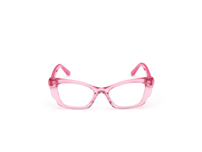 Optical Frames Guess GU50264 075 46 16 — vista 8