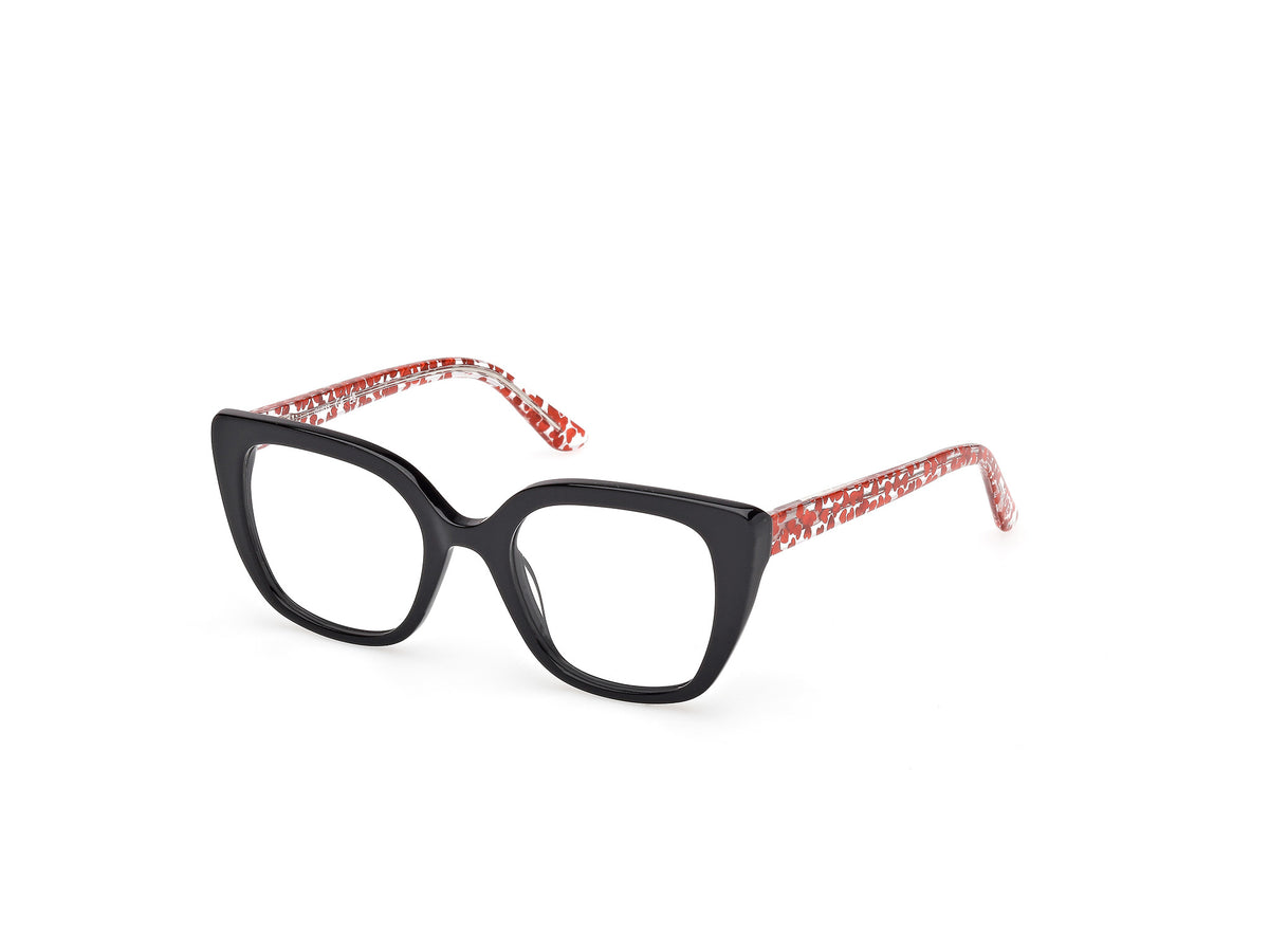 Optical Frames Guess GU50265 001 45 18