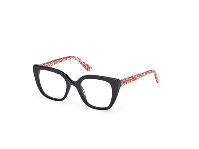 Optical Frames Guess GU50265 001 45 18