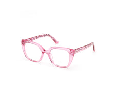 Gafas Graduadas Guess GU50265 075 45 18
