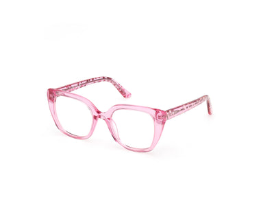 Optical Frames Guess GU50265 075 45 18