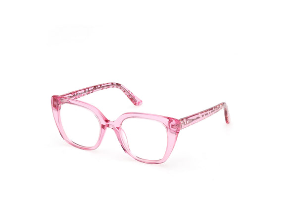 Gafas Graduadas Guess GU50265 075 45 18 · 1
