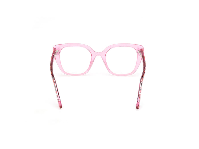 Gafas Graduadas Guess GU50265 075 45 18 — vista 4