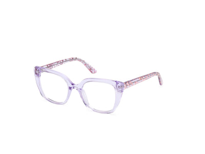 Optical Frames Guess GU50265 083 45 18