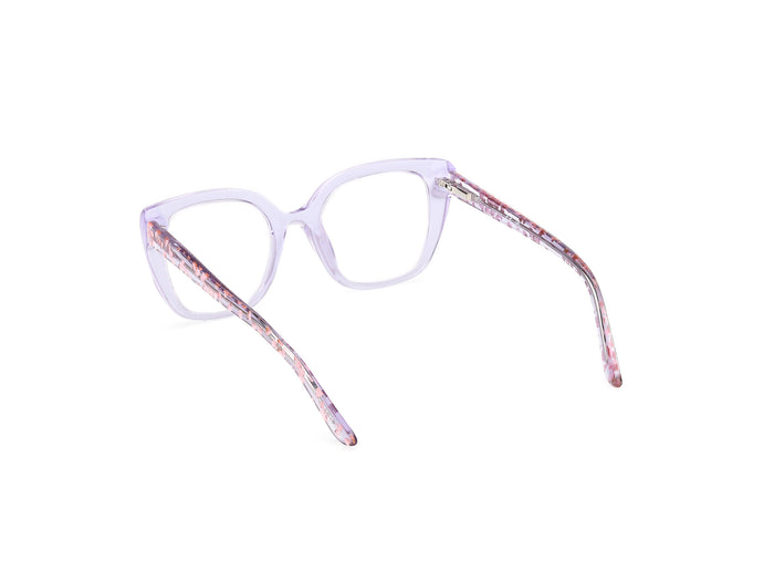 Optical Frames Guess GU50265 083 45 18 — vista 3