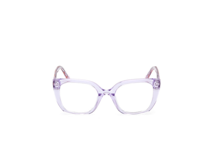 Optical Frames Guess GU50265 083 45 18 — vista 8