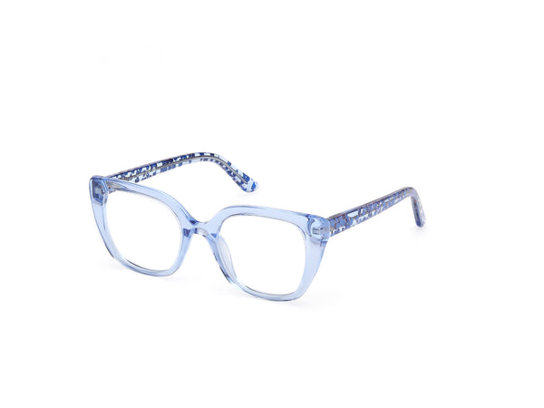 Gafas Graduadas Guess GU50265 092 45 18 · 1