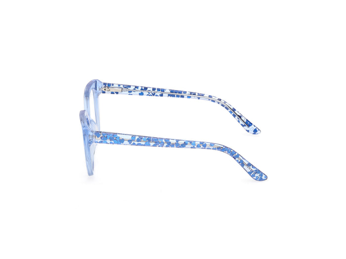 Optical Frames Guess GU50265 092 45 18 — vista 2