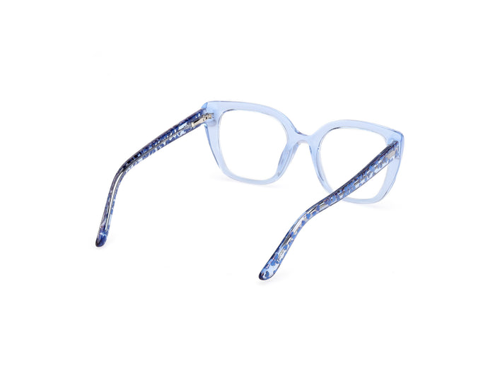 Optical Frames Guess GU50265 092 45 18 — vista 5