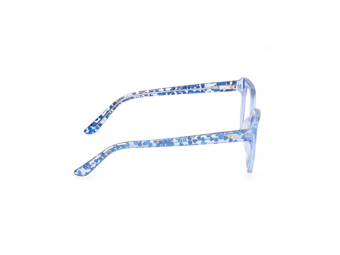 Optical Frames Guess GU50265 092 45 18 — vista 6
