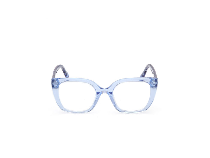 Optical Frames Guess GU50265 092 45 18 — vista 8