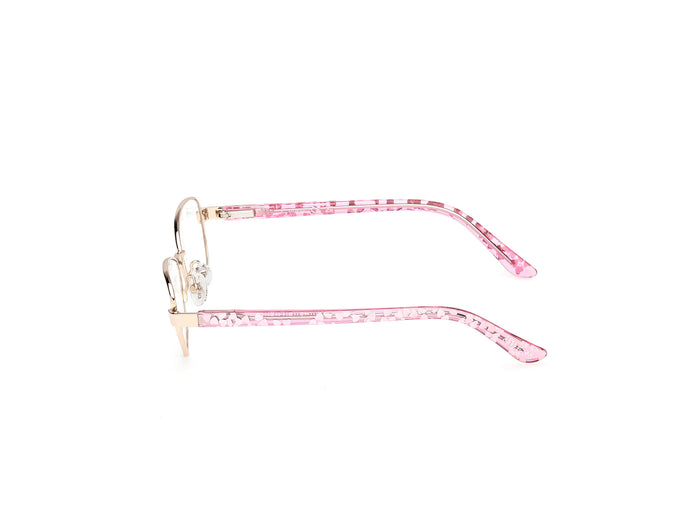 Optical Frames Guess GU50266 032 48 15 — vista 2