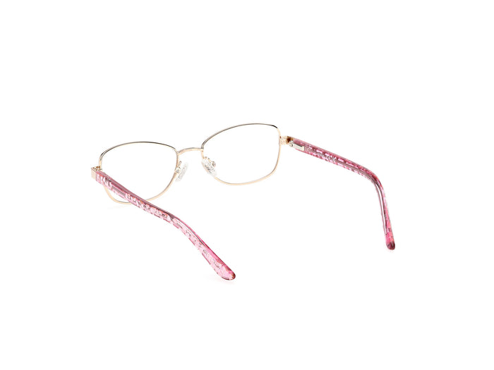 Optical Frames Guess GU50266 032 48 15 — vista 3