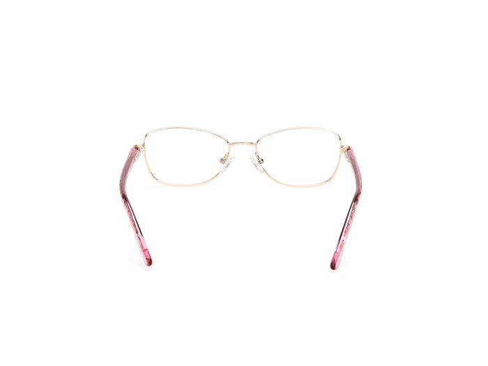 Optical Frames Guess GU50266 032 48 15 — vista 4