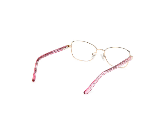 Optical Frames Guess GU50266 032 48 15 — vista 5