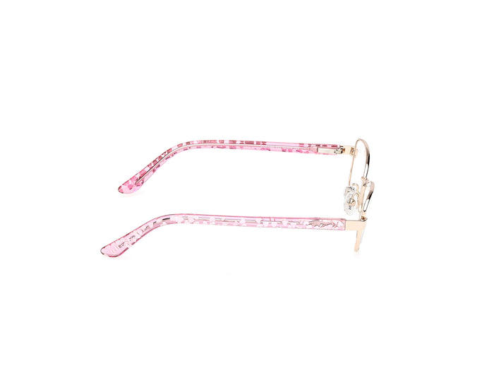 Optical Frames Guess GU50266 032 48 15 — vista 6
