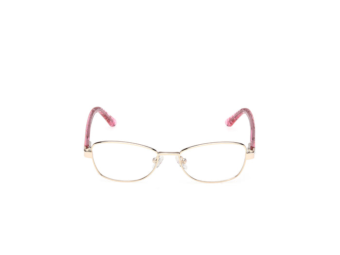 Optical Frames Guess GU50266 032 48 15 — vista 8