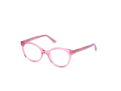 Gafas Graduadas Guess GU50267 075 46 17