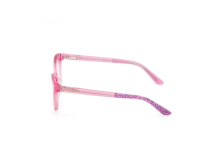 Optical Frames Guess GU50267 075 46 17 — vista 2