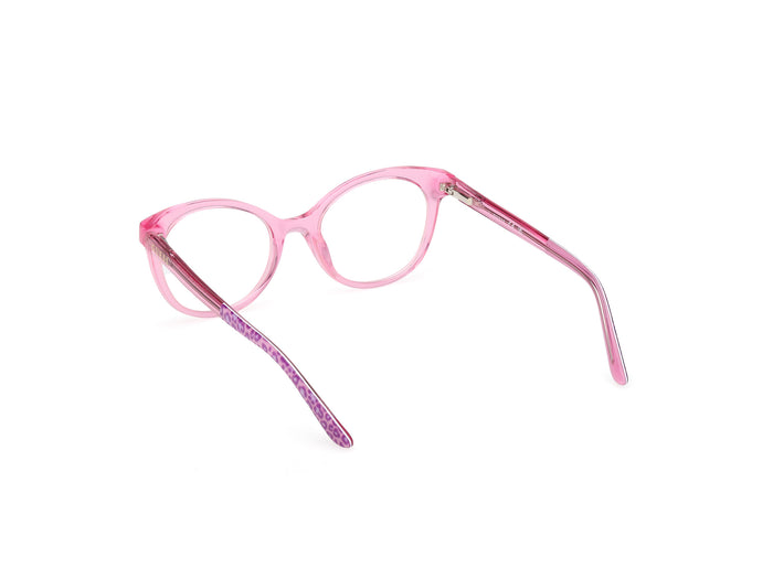 Optical Frames Guess GU50267 075 46 17 — vista 3