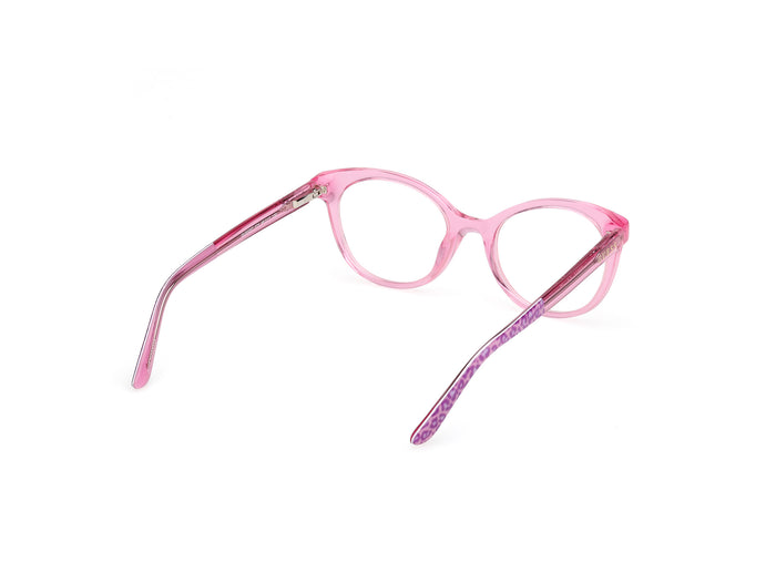 Optical Frames Guess GU50267 075 46 17 — vista 5