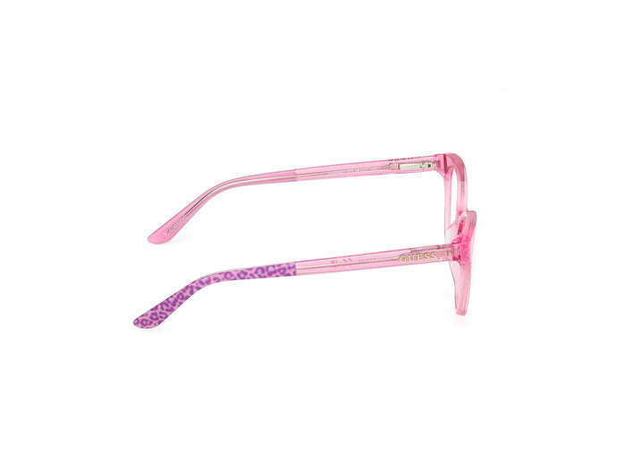 Optical Frames Guess GU50267 075 46 17 — vista 6