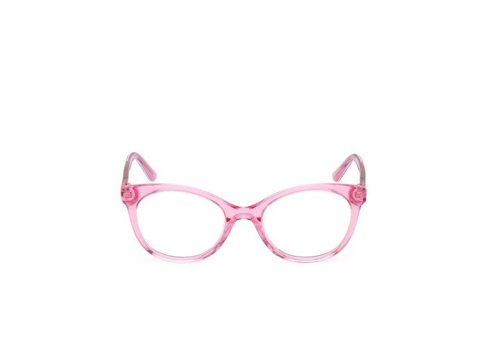 Optical Frames Guess GU50267 075 46 17 — vista 8