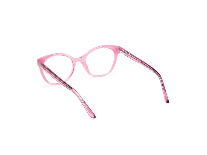 Optical Frames Guess GU50267 077 46 17 — vista 3