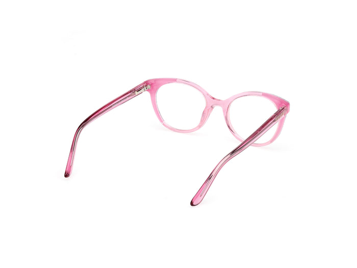 Optical Frames Guess GU50267 077 46 17 — vista 5