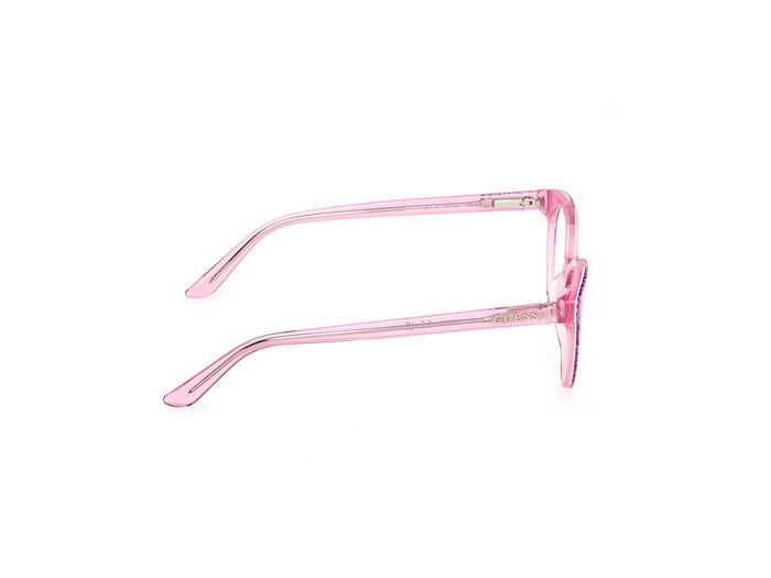 Optical Frames Guess GU50267 077 46 17 — vista 6