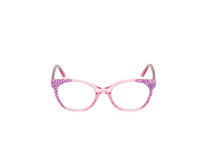 Optical Frames Guess GU50267 077 46 17 — vista 8