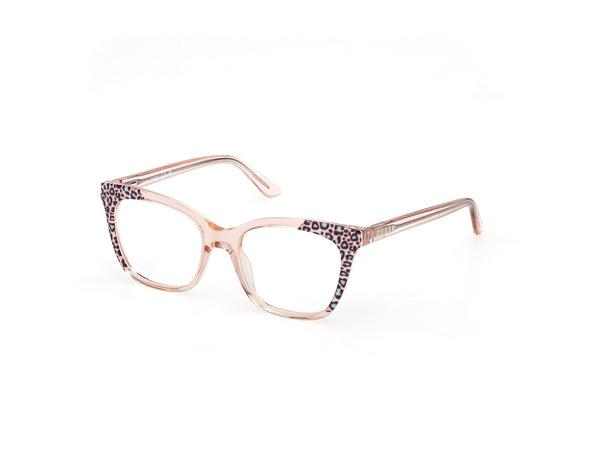 Gafas Graduadas Guess GU50268 059 47 16 · 1