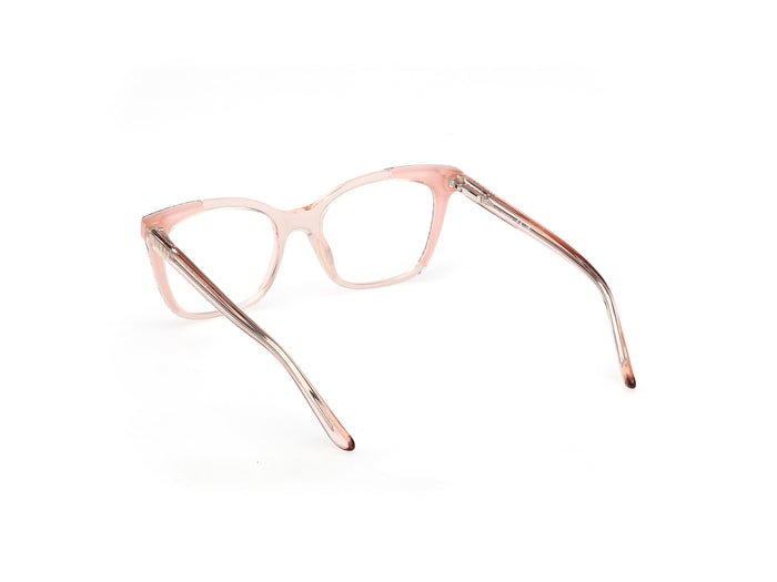 Gafas Graduadas Guess GU50268 059 47 16 — vista 3