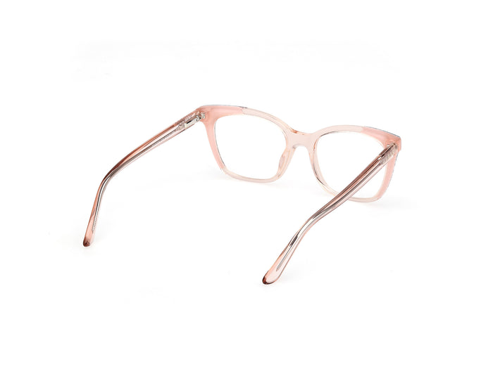 Gafas Graduadas Guess GU50268 059 47 16 — vista 5