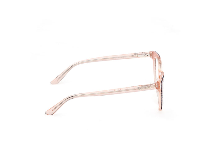 Gafas Graduadas Guess GU50268 059 47 16 — vista 6