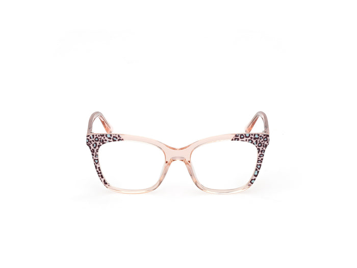 Gafas Graduadas Guess GU50268 059 47 16 — vista 8