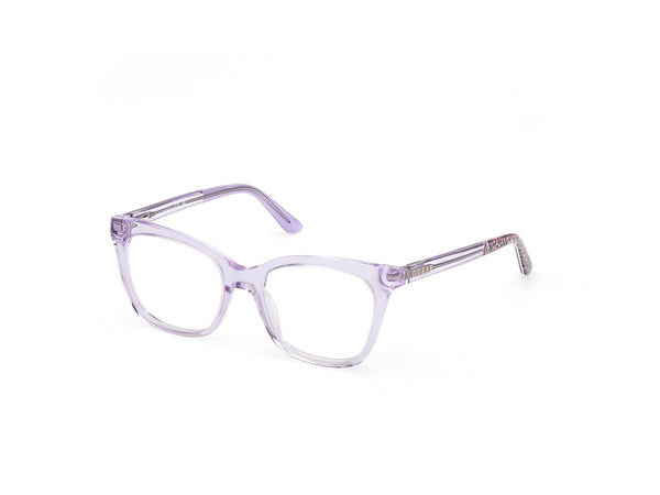 Gafas Graduadas Guess GU50268 081 47 16 · 1
