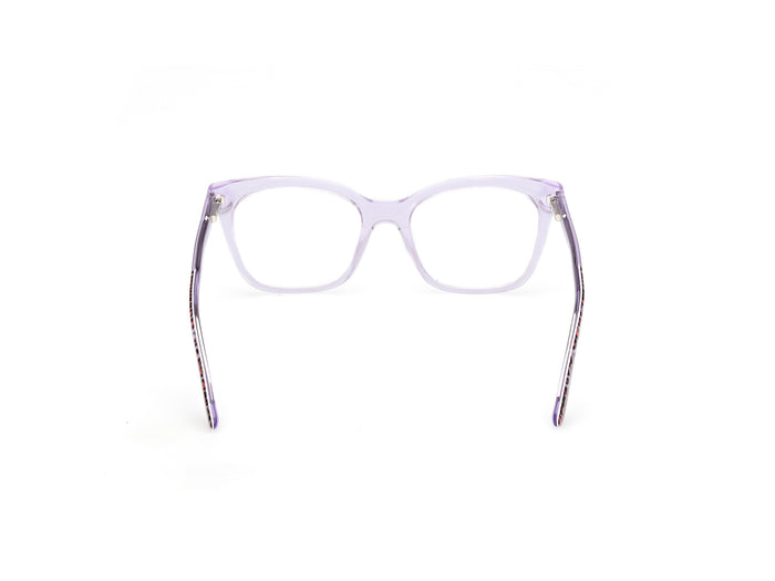 Optical Frames Guess GU50268 081 47 16 — vista 4