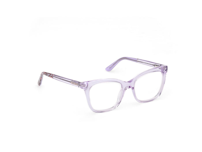 Optical Frames Guess GU50268 081 47 16 — vista 7